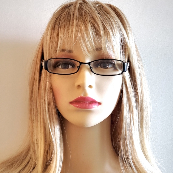 PRADA - Rx Eyeglasses - Picture 11 of 13